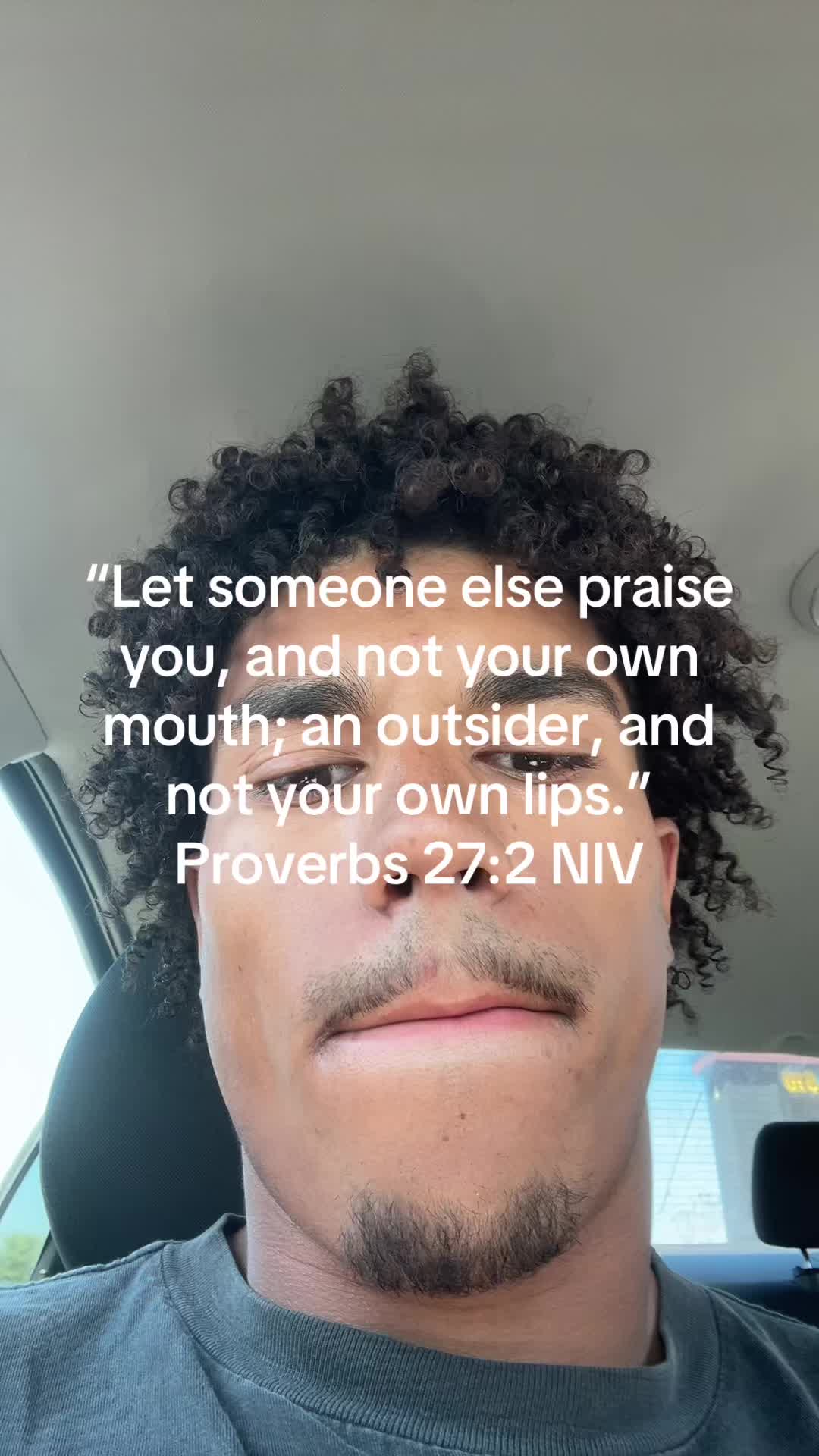 @Stuckinmybible