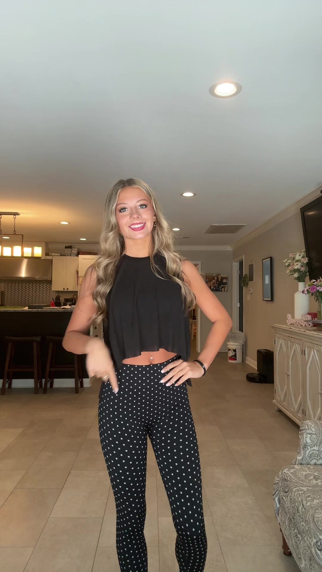 @alliemarootd