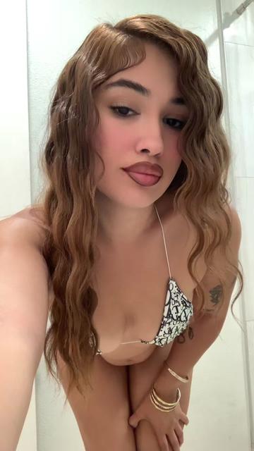 @ANGEL๐๐