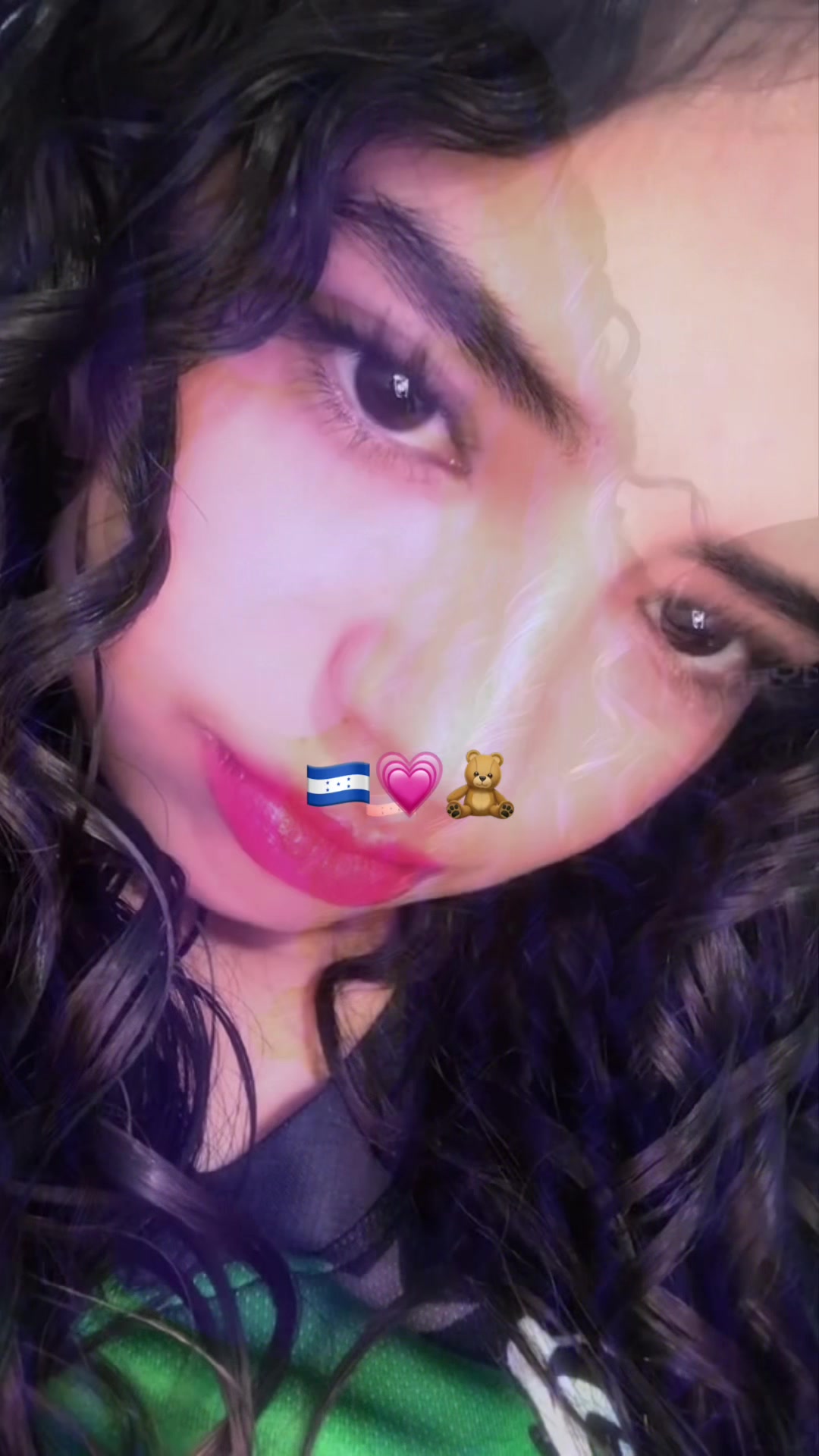 @๐๐๐๐๐๐๐ ๐๐งธ