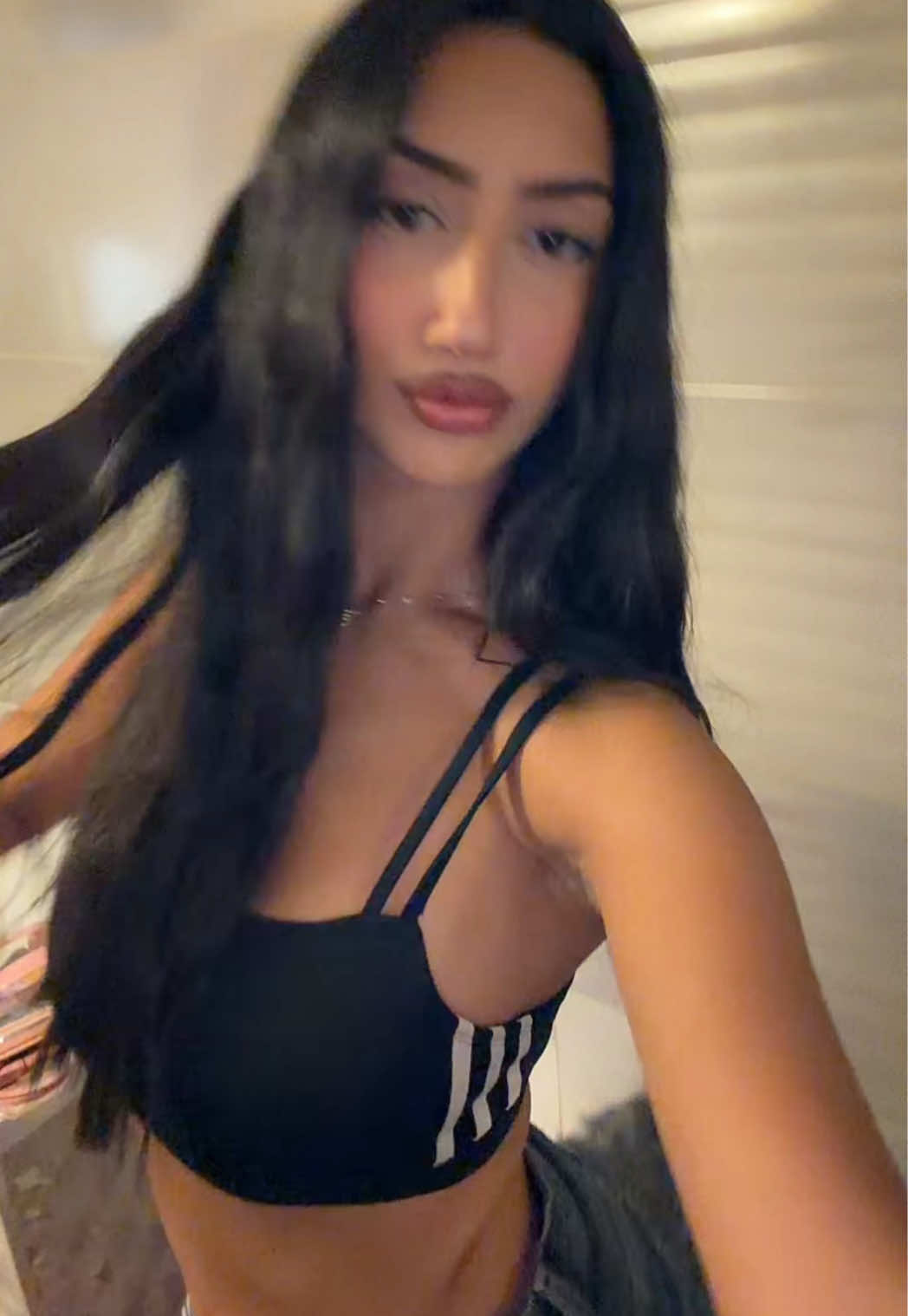 @Giorgiafoti