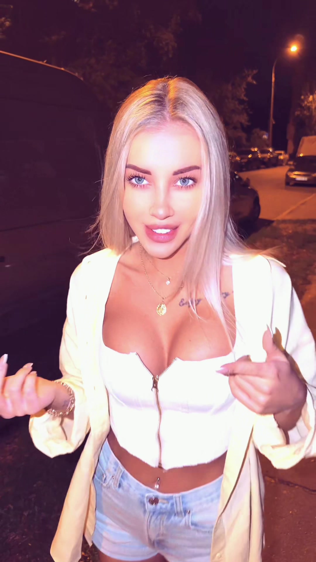 @blondi__julia🇺🇦