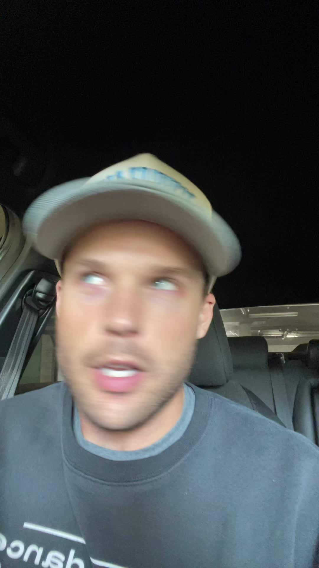 @Chadvaught1