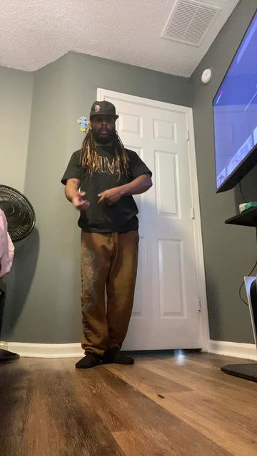 @ghostttheblkprince