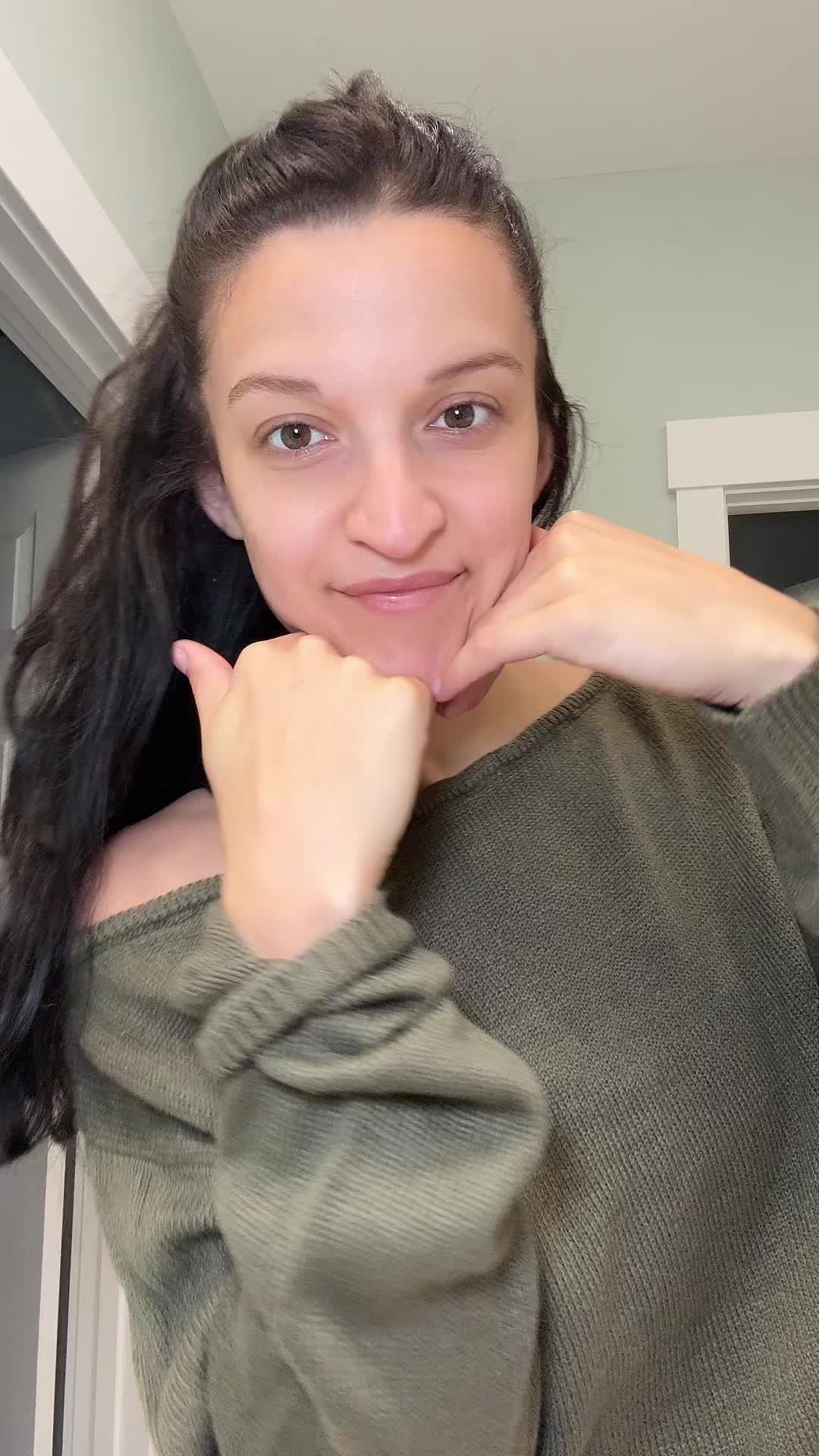 @Anastasia