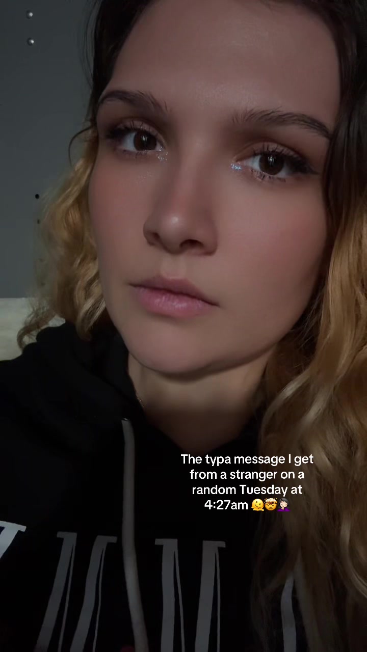 @Skyeyes