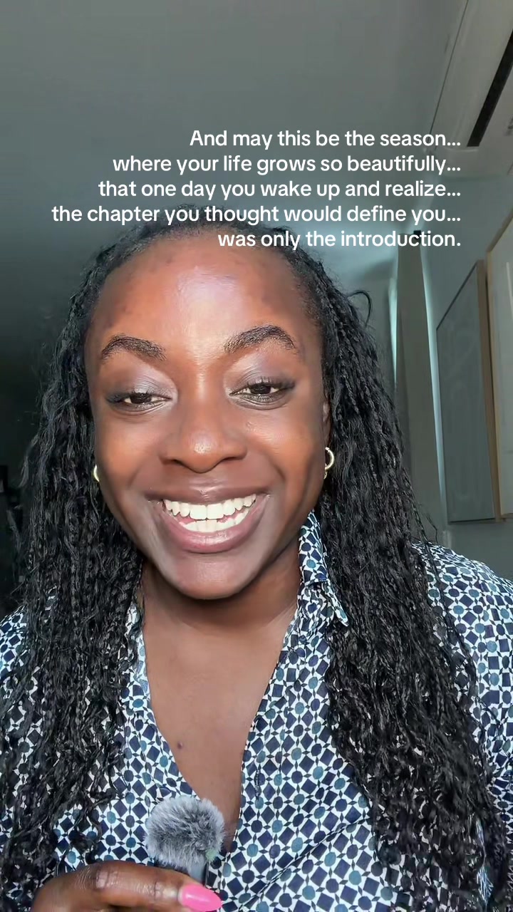 @Akosua