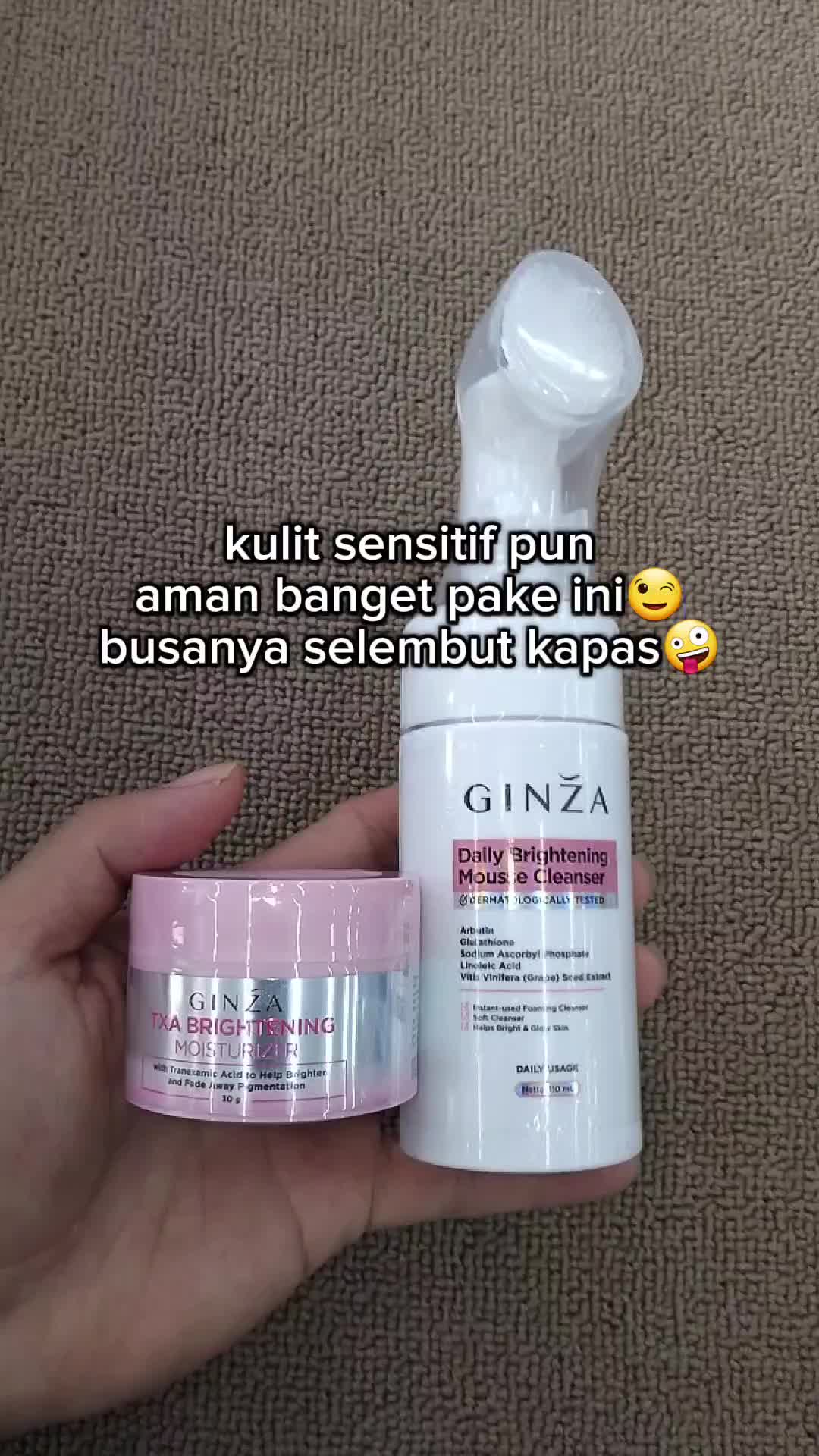 @Mas R.S.N🛒