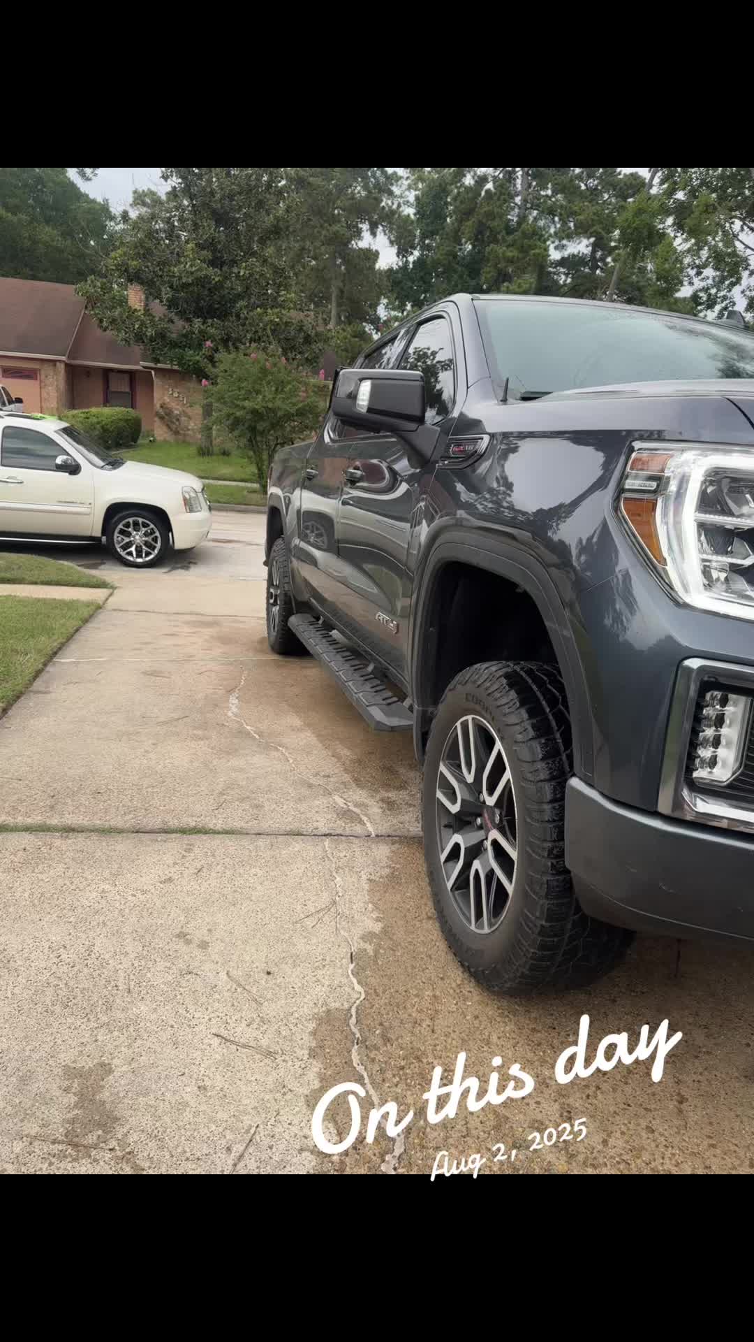 @JJkotx1