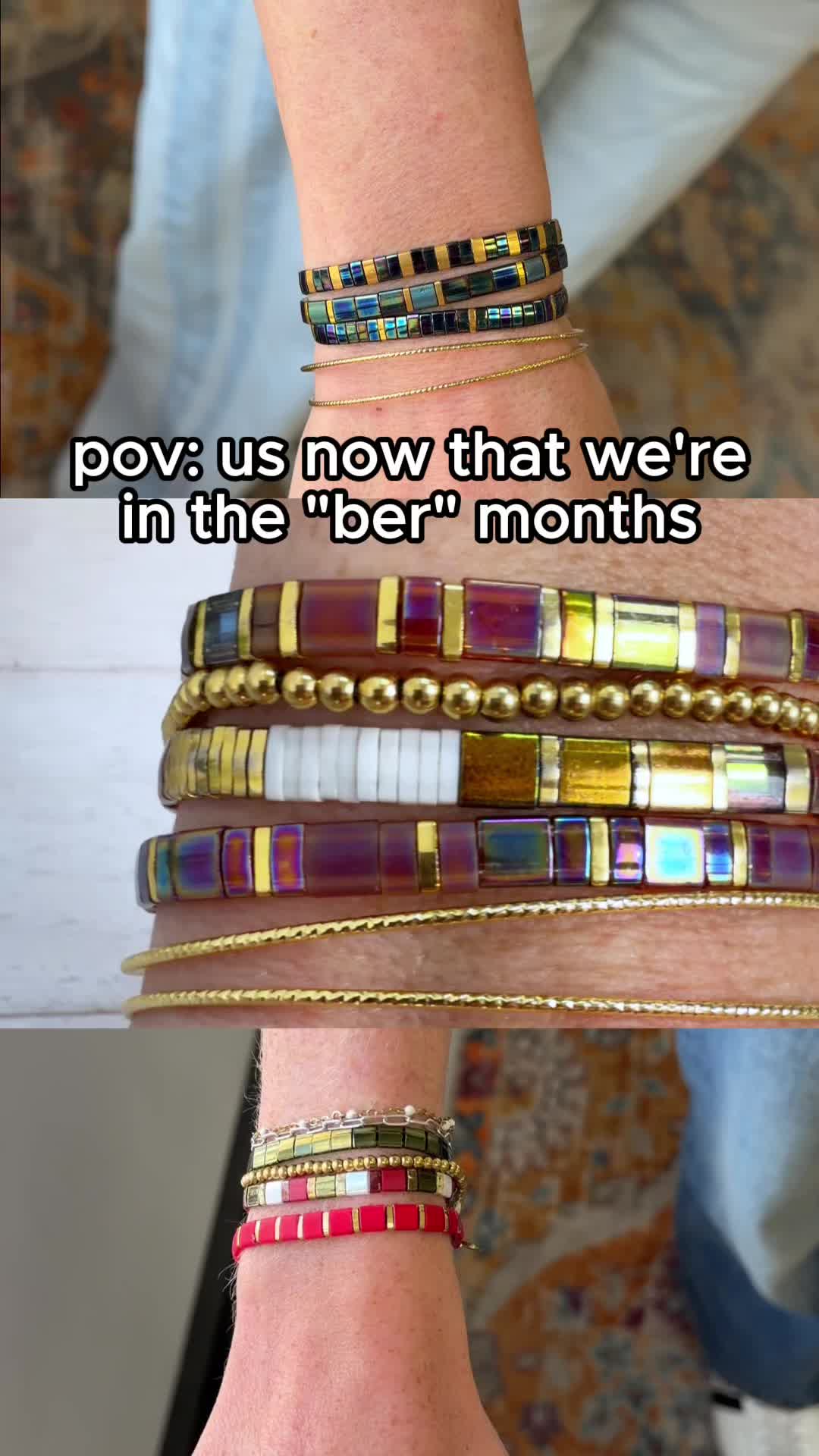 @Mack And Rex