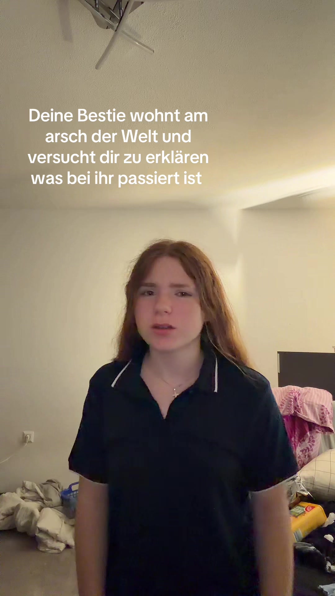 @emi