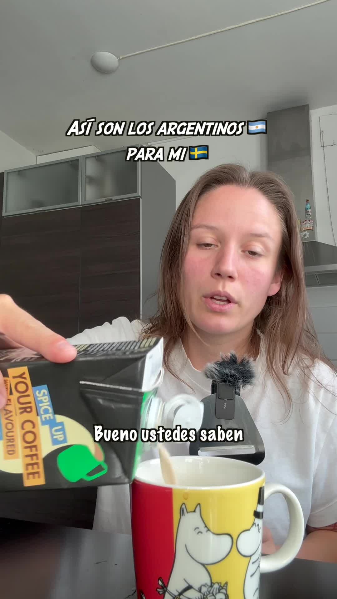 @Argensueco