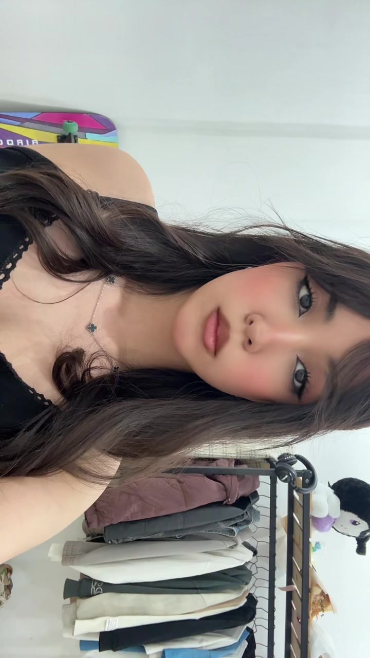 @aynaz