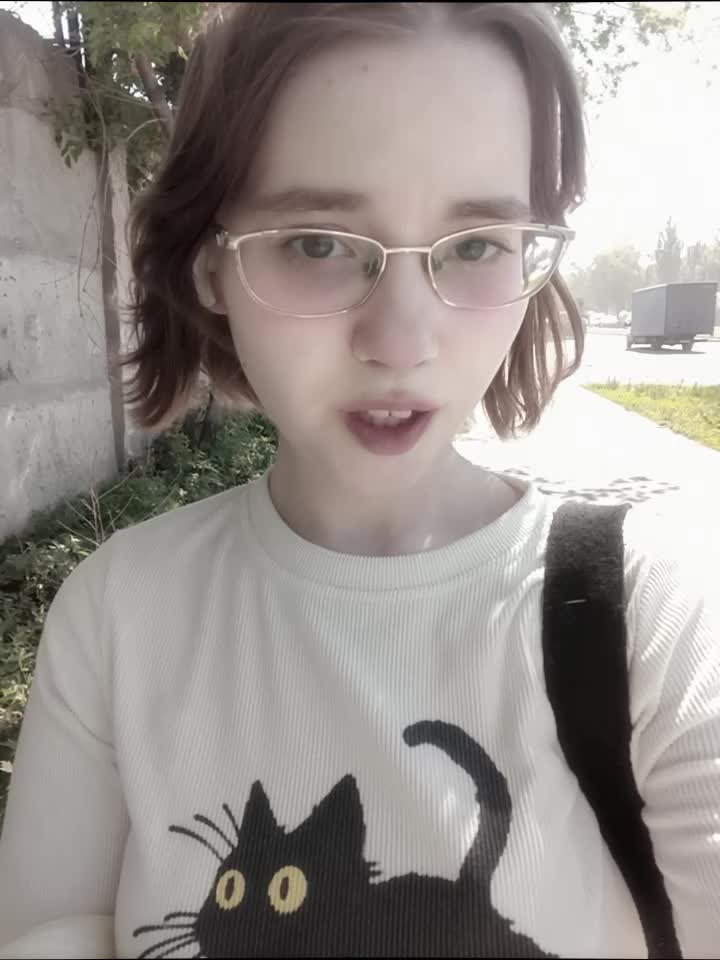 @Софочка(Ю.)🦐