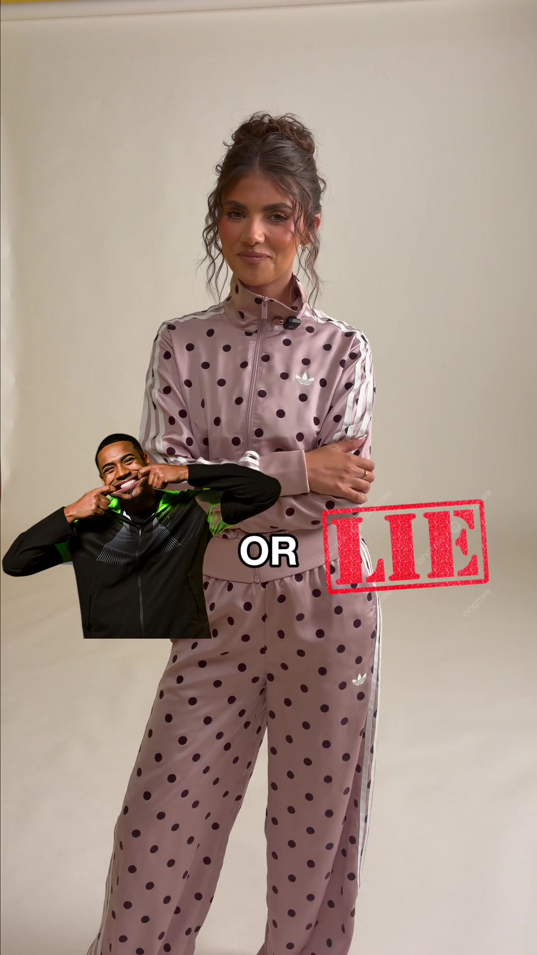 @Footasylum Womens