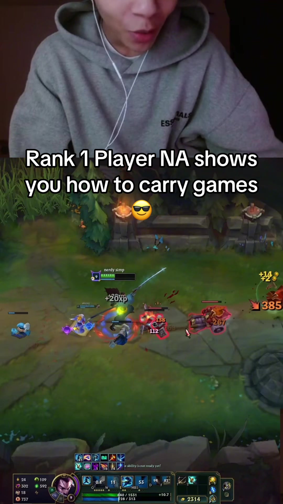 @hxe