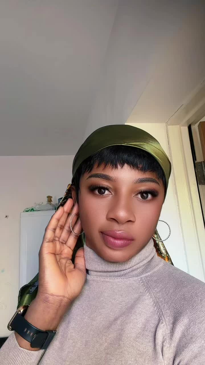@Apple of God eyes🥰
