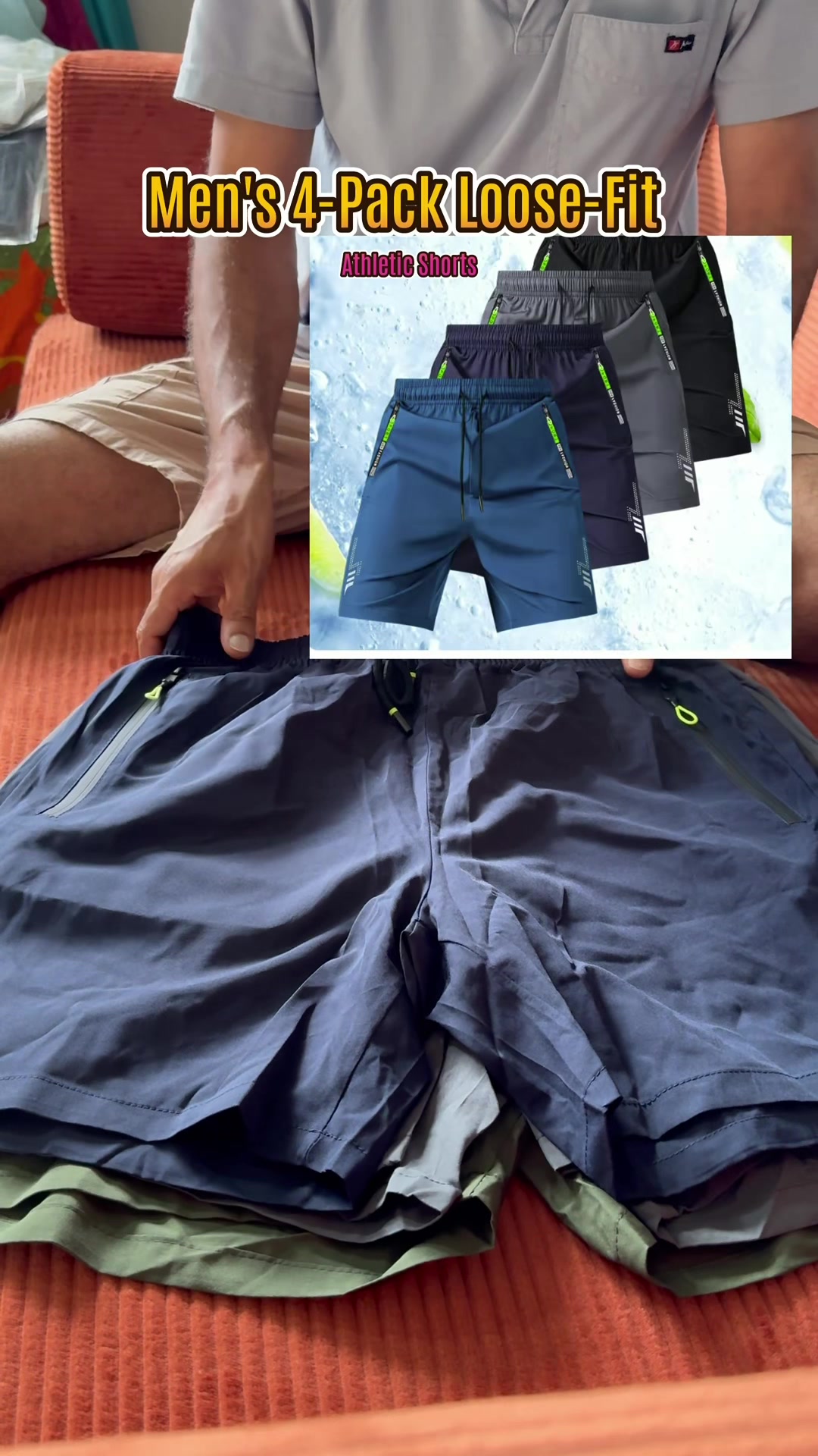 @GYᗩᑎ
