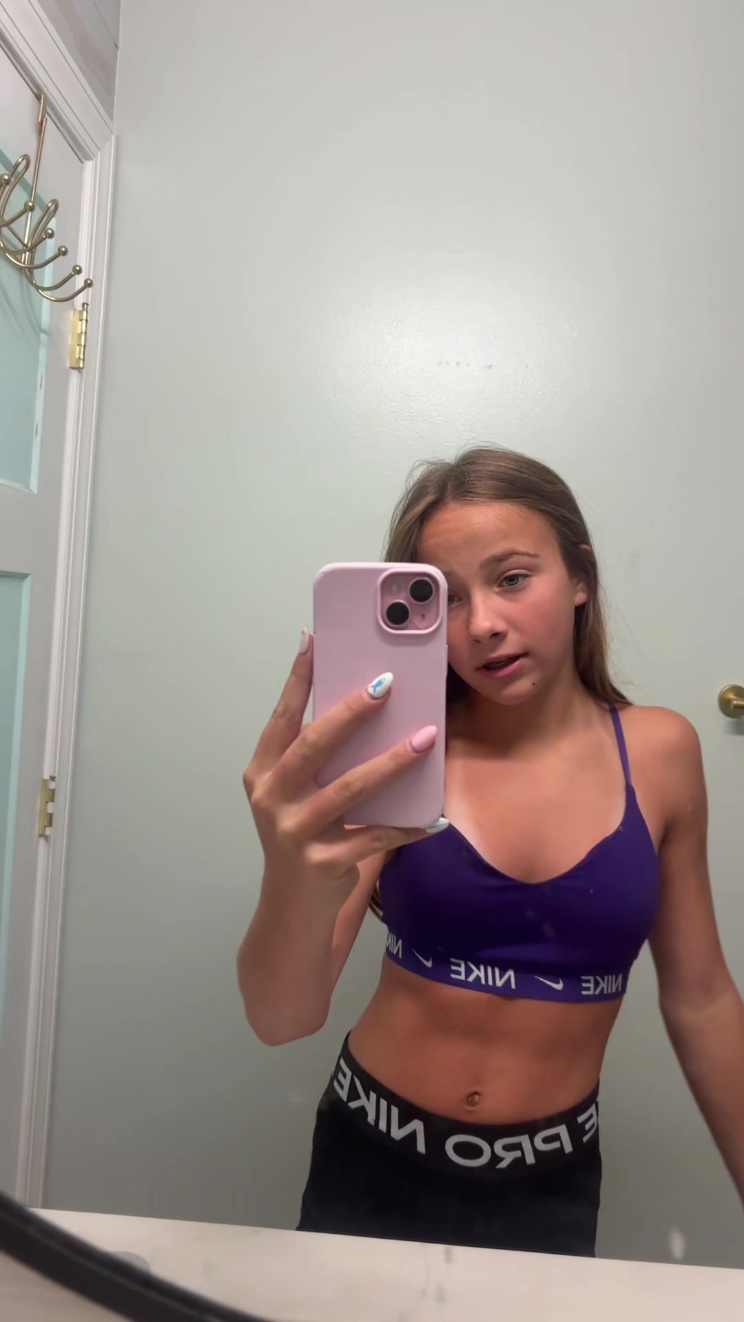 @Liv_21