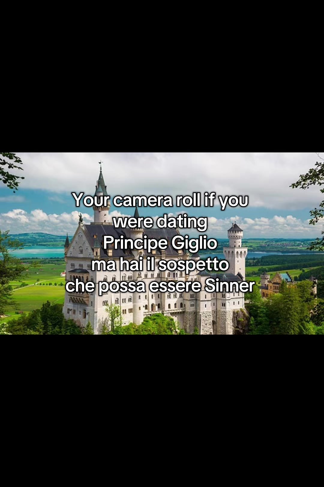 @Monica Magnani