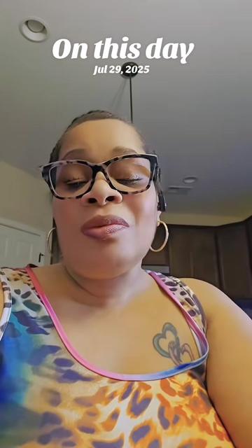 @Carmel_Delight💋🥰❤️