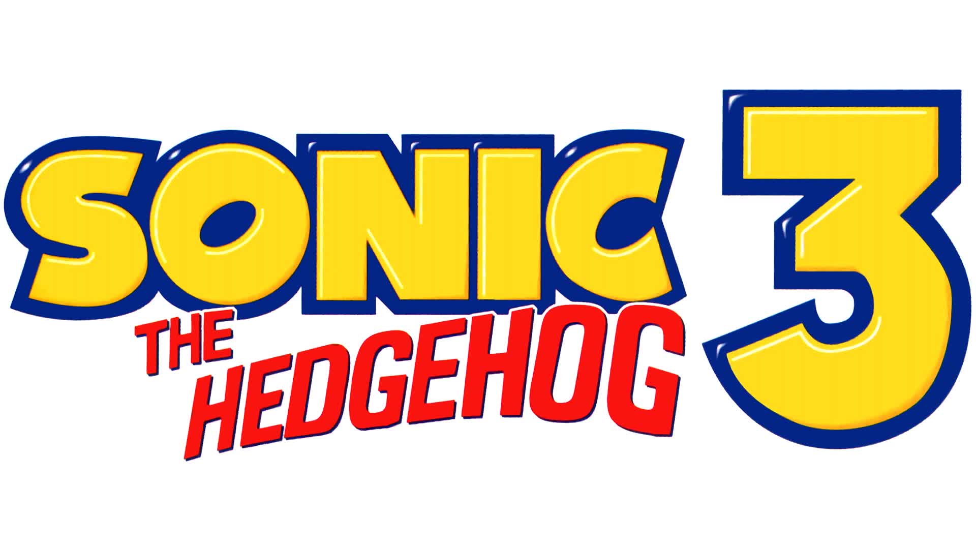 @silvagunner fan