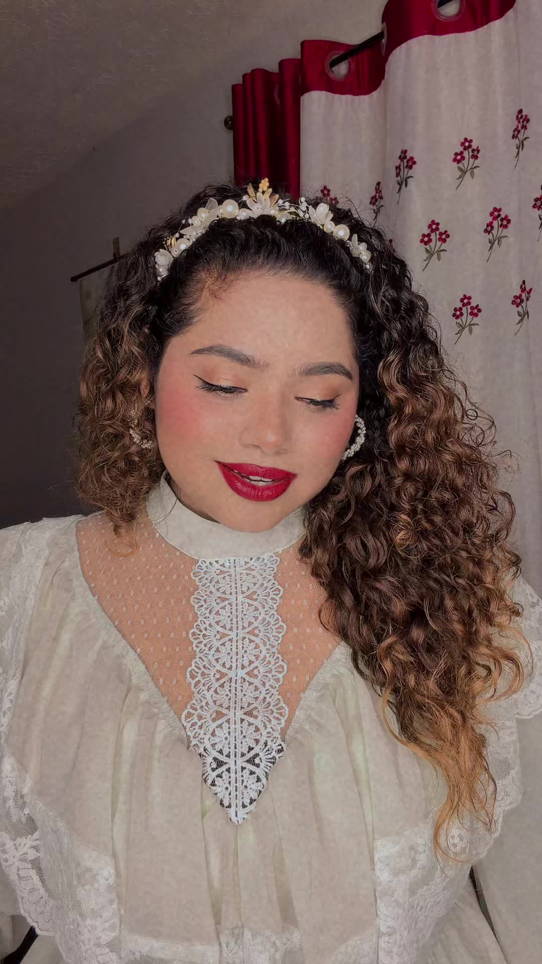 @Seemran5