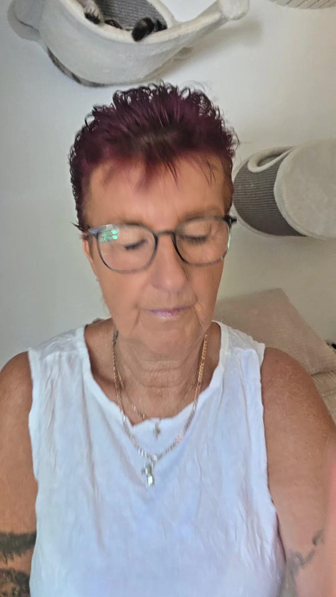 @🌟Gabi🌟Sternchenoma🌟