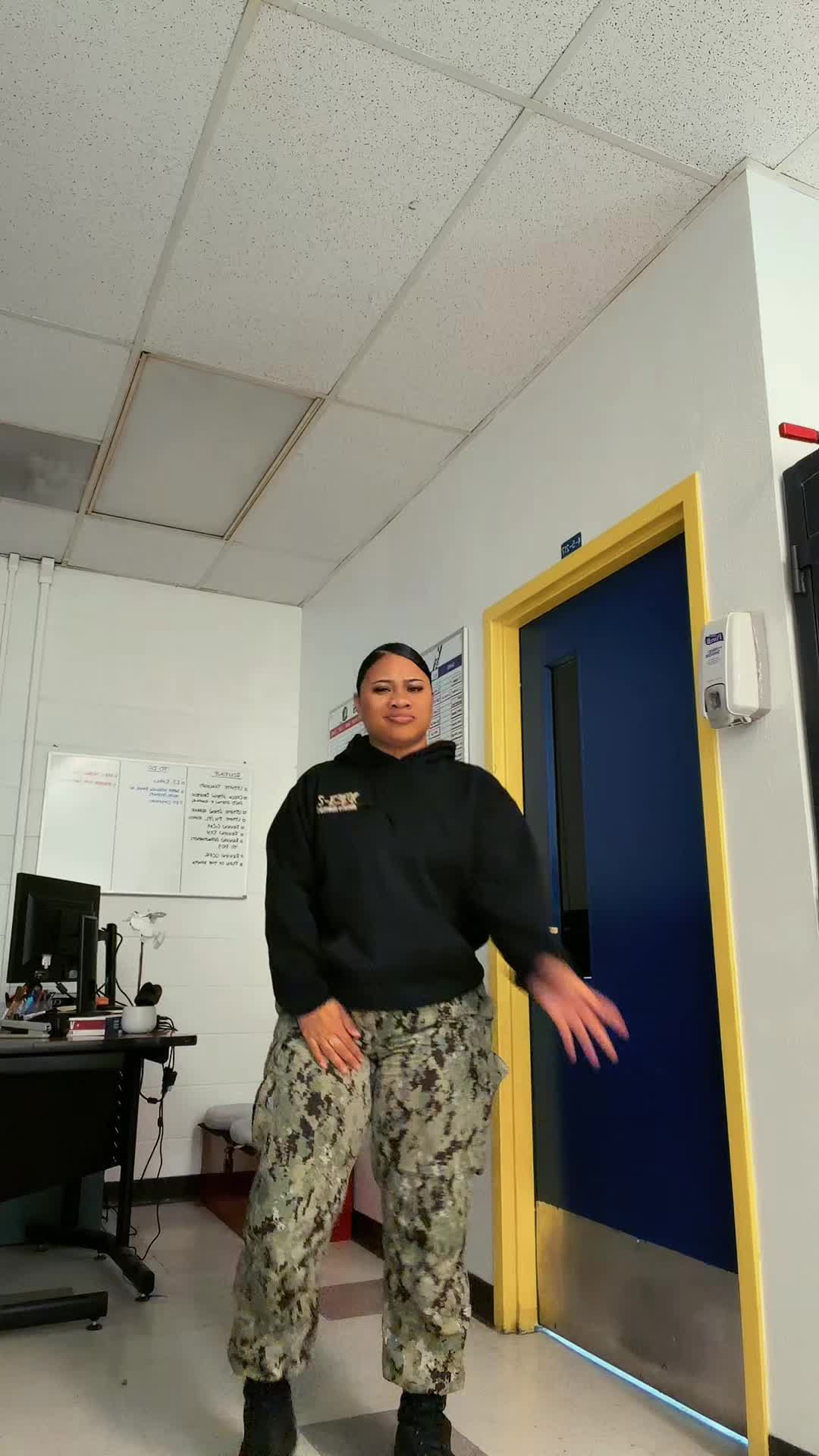 @J