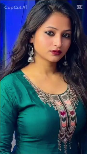 @T..F💞REZA💫