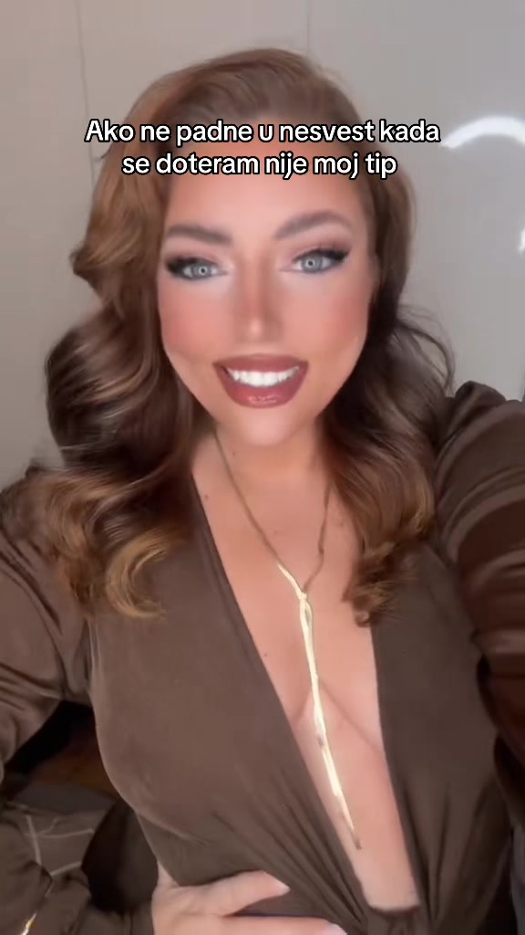 @DRAMARA🎭