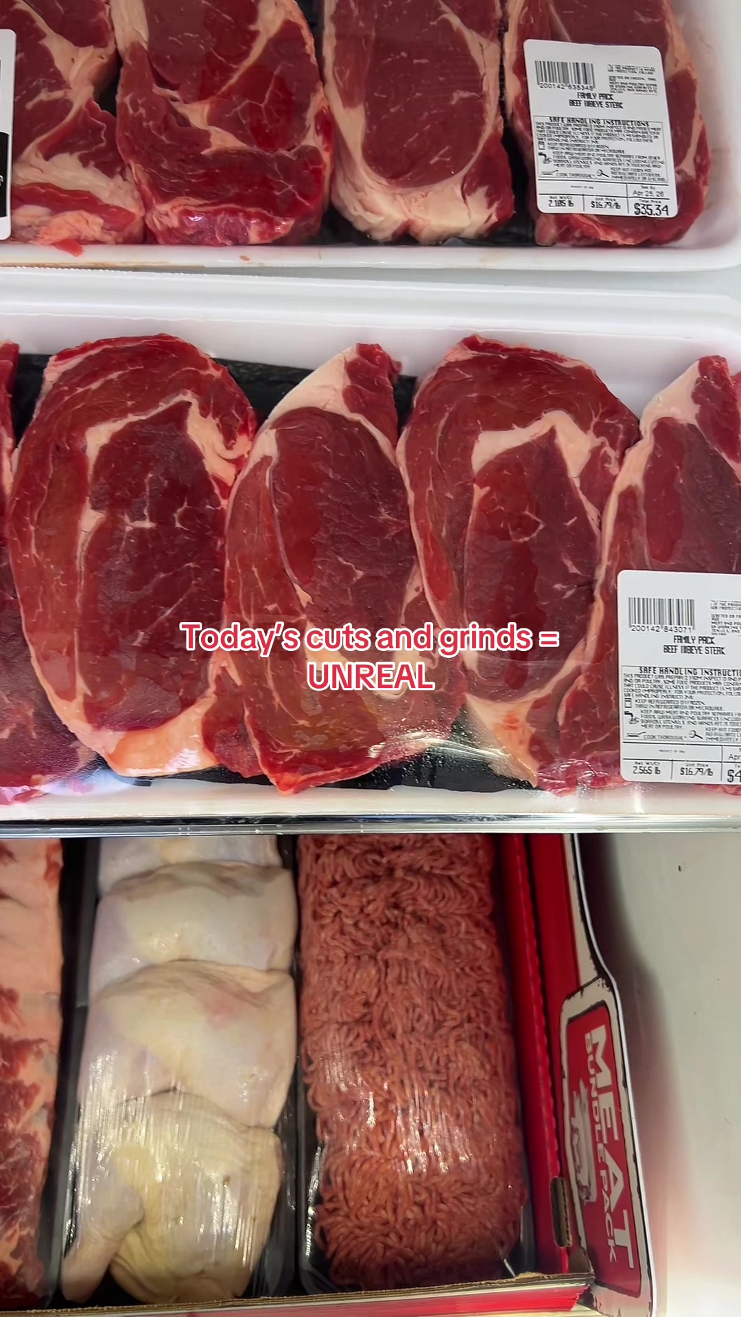 @handhmeatmarket