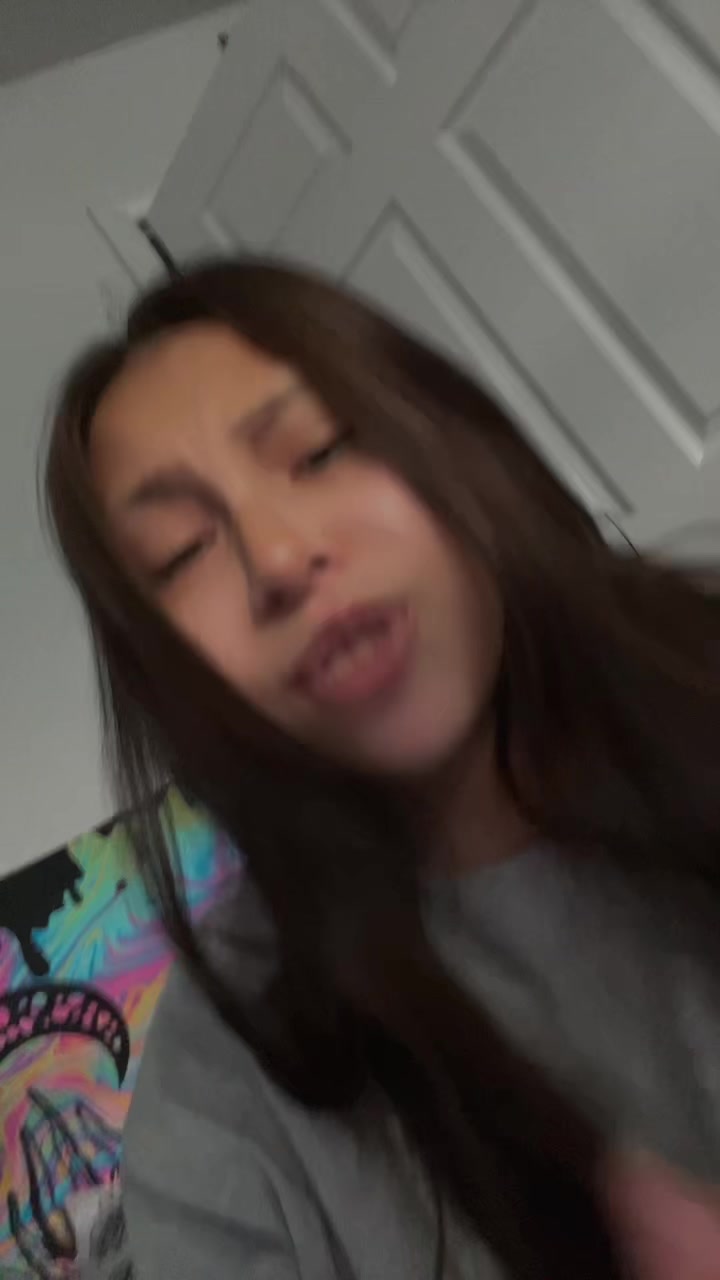 @Aaliyah Jm