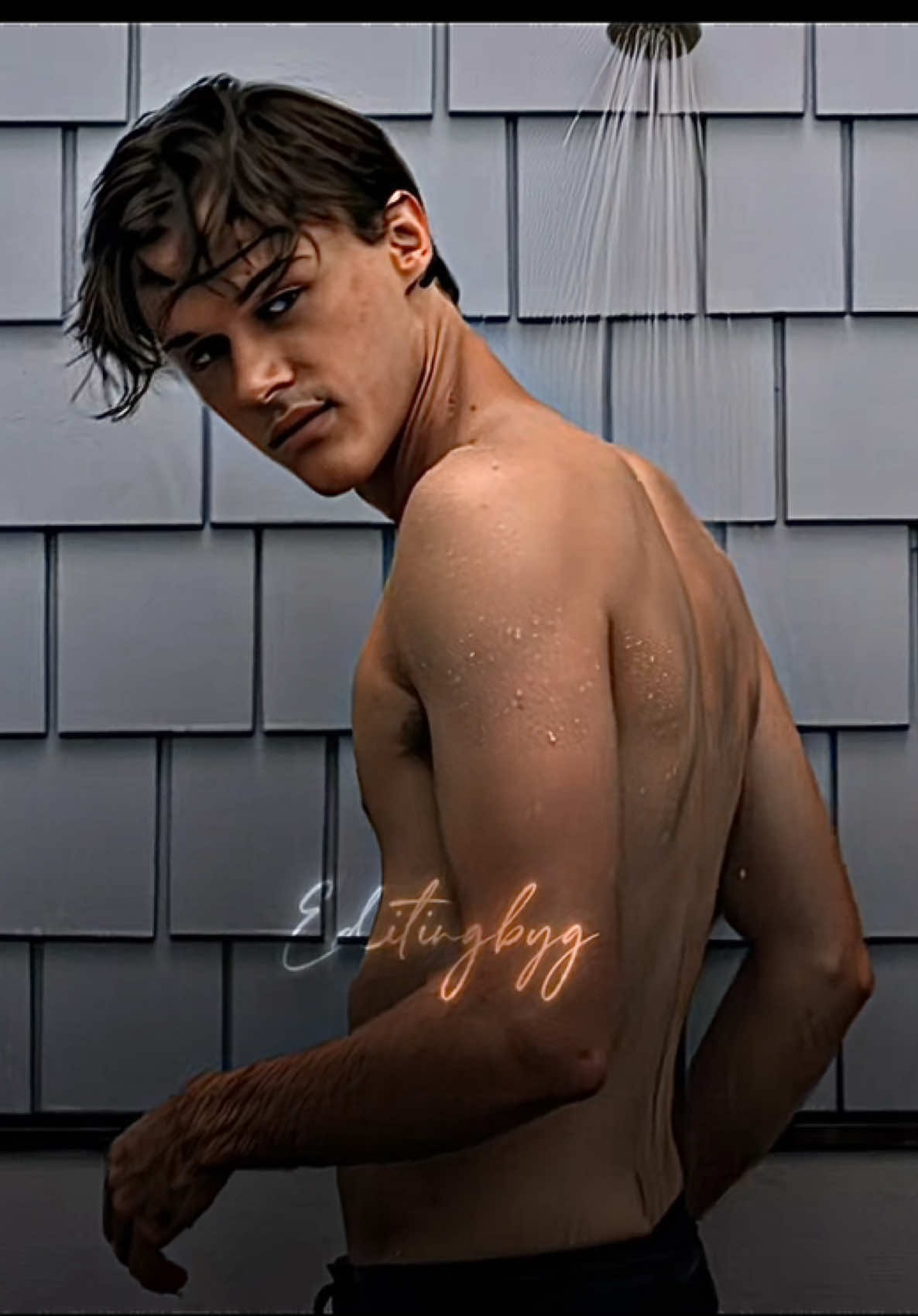 @editingbyg