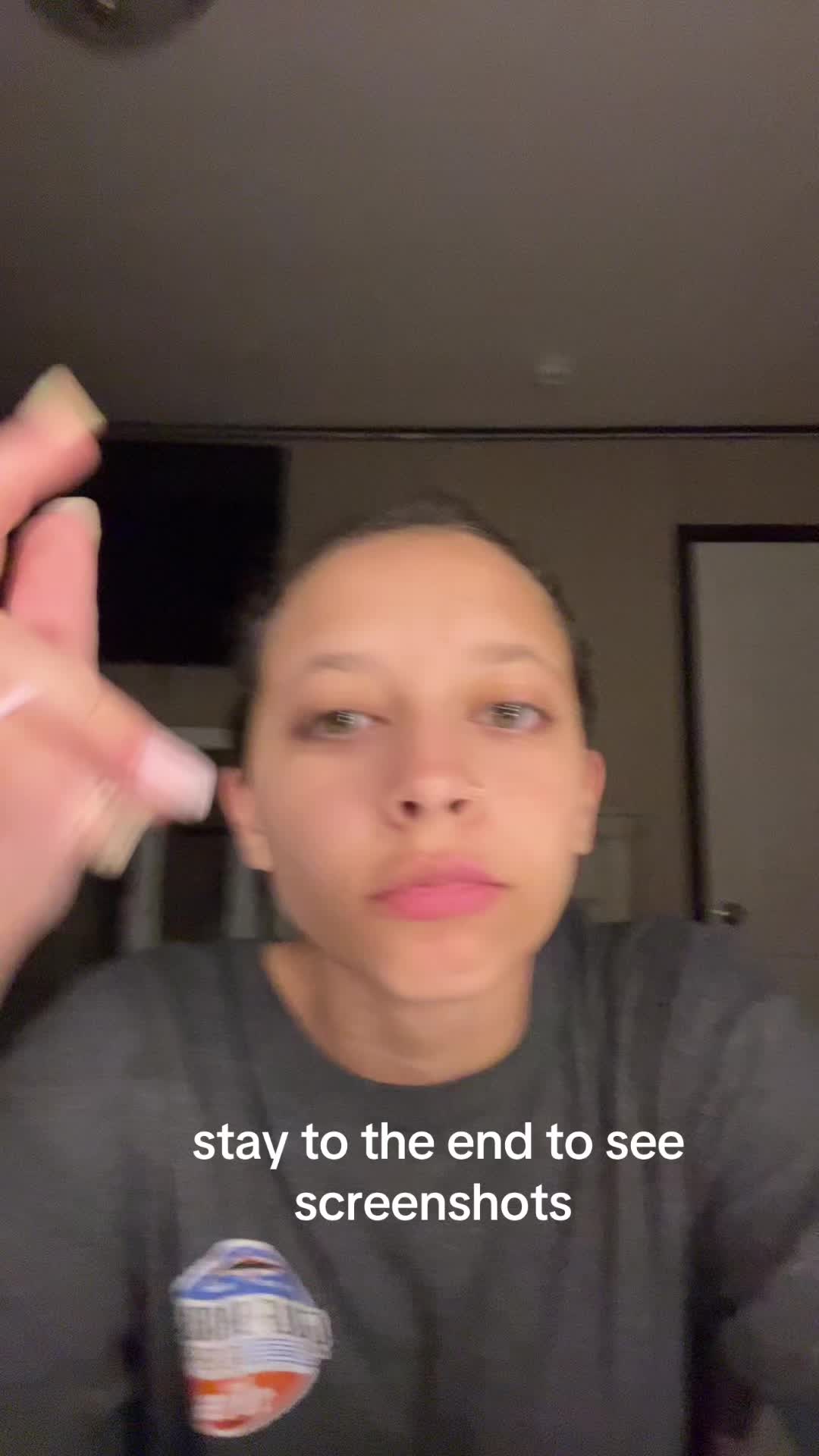 @🪼