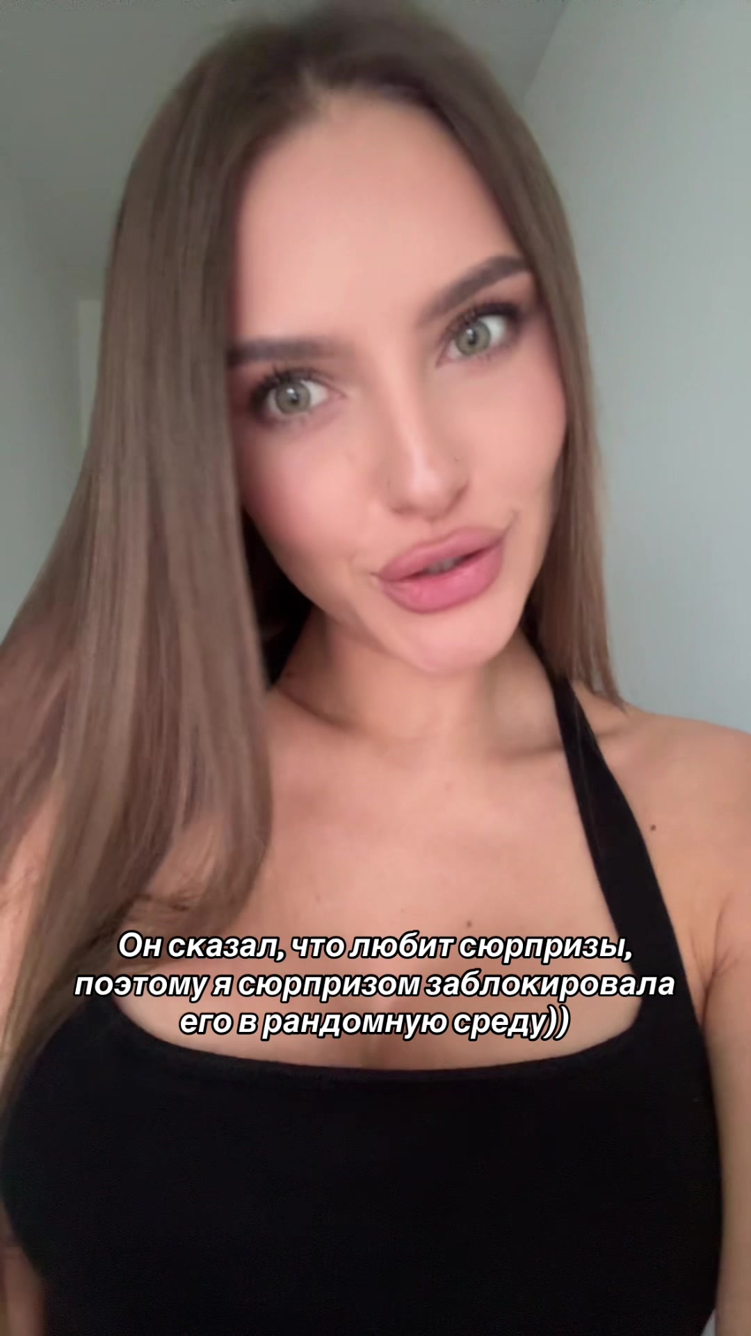 @AnastasiyaZozulya