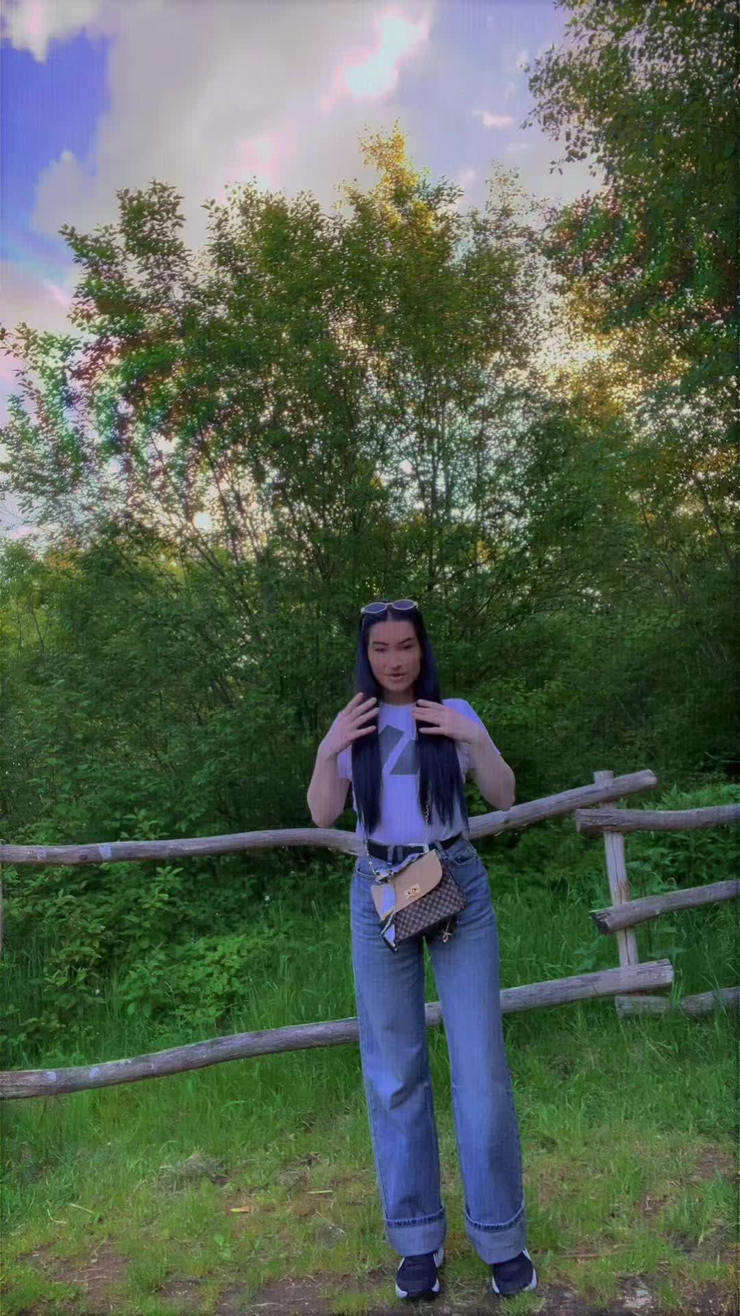 @Anne🌸