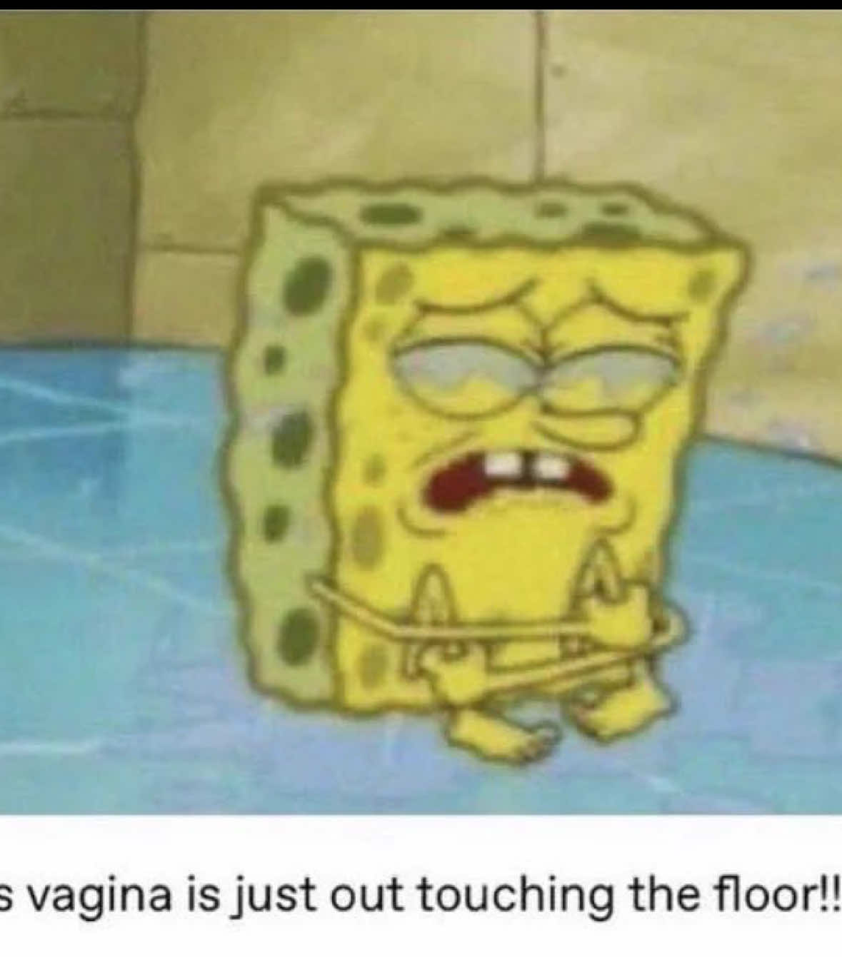 @⋆˚ʚ ˖𐂯⋆˚࿔