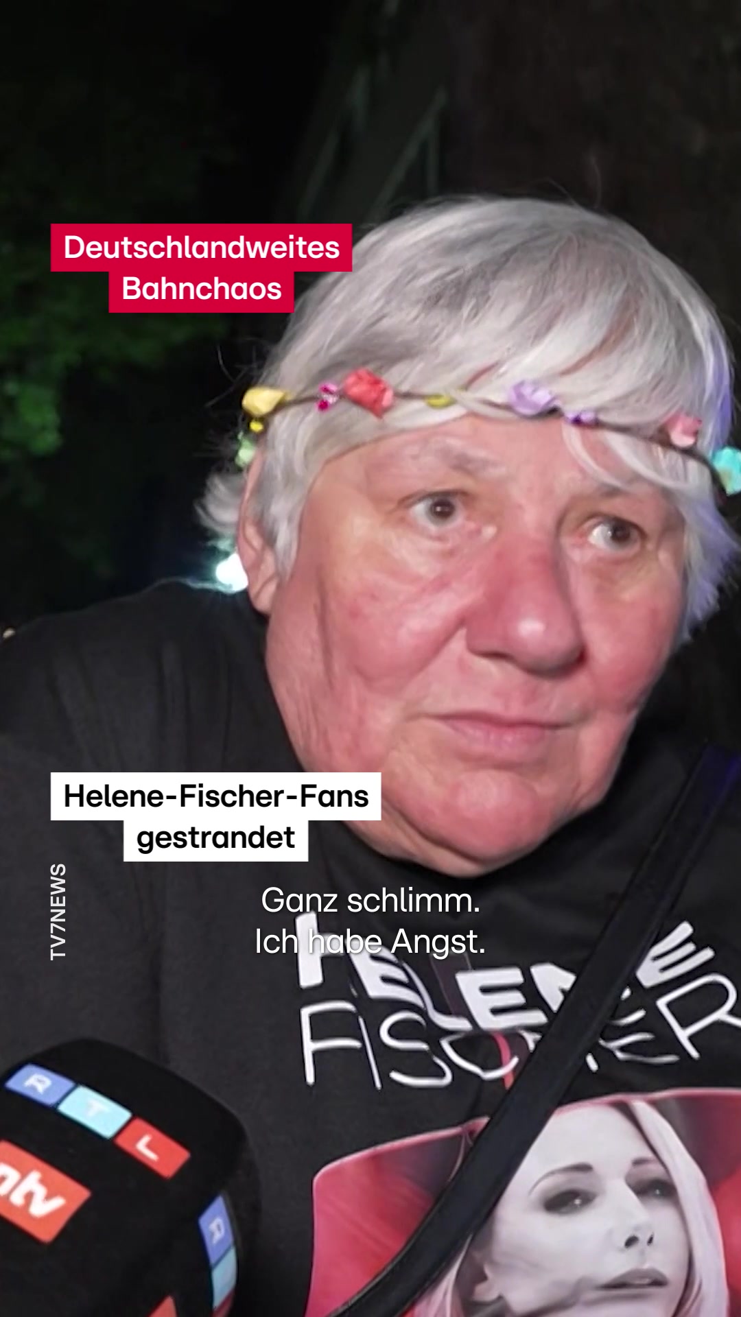 @RTL Aktuell