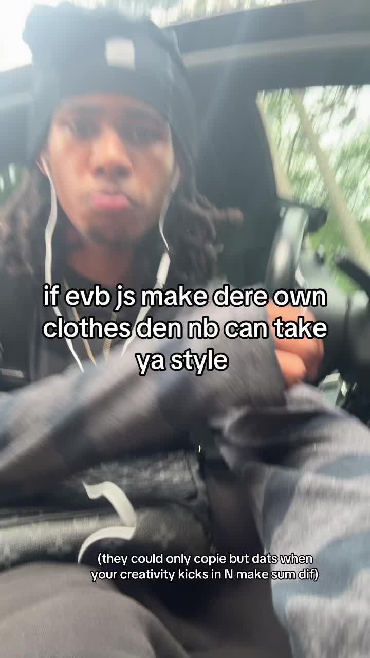 @Rekz