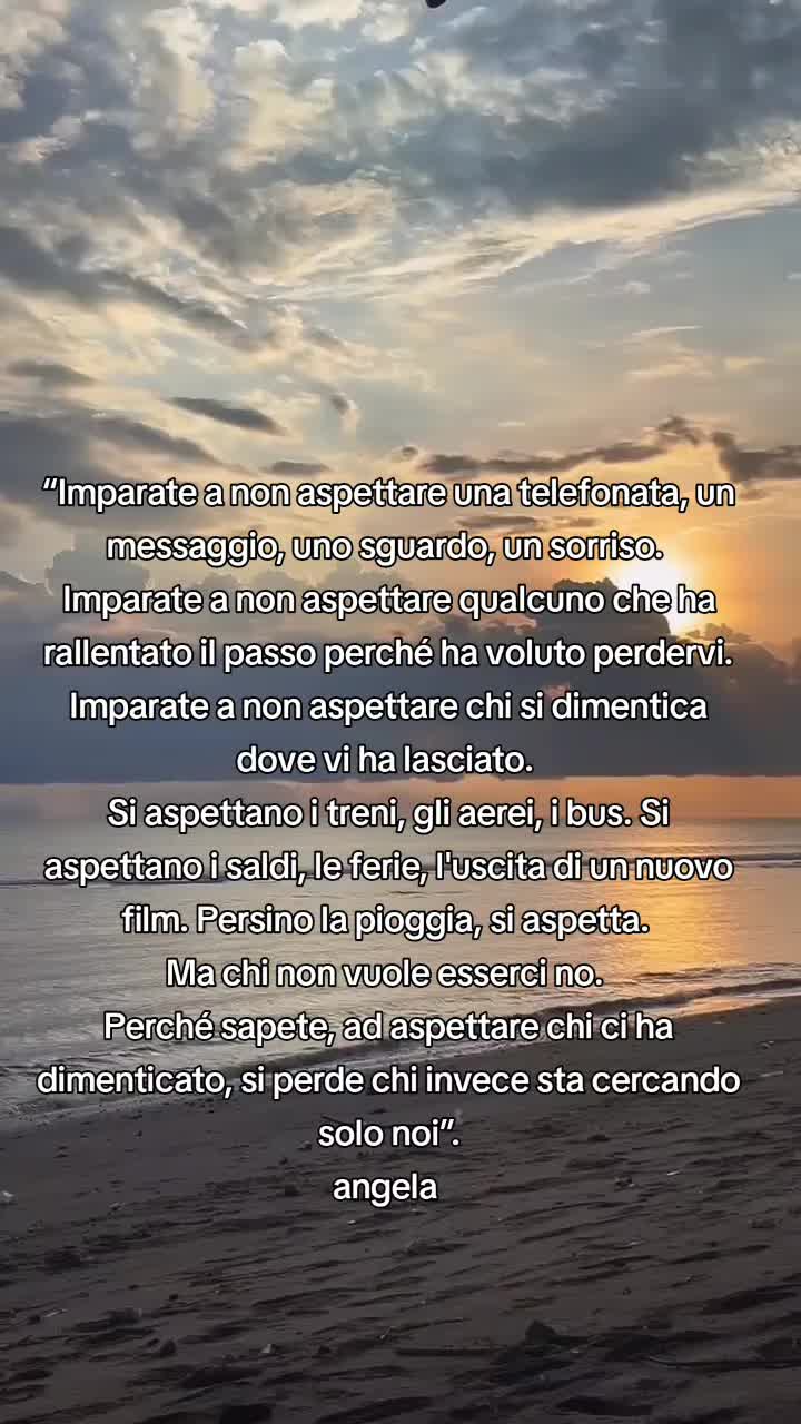 @Angy