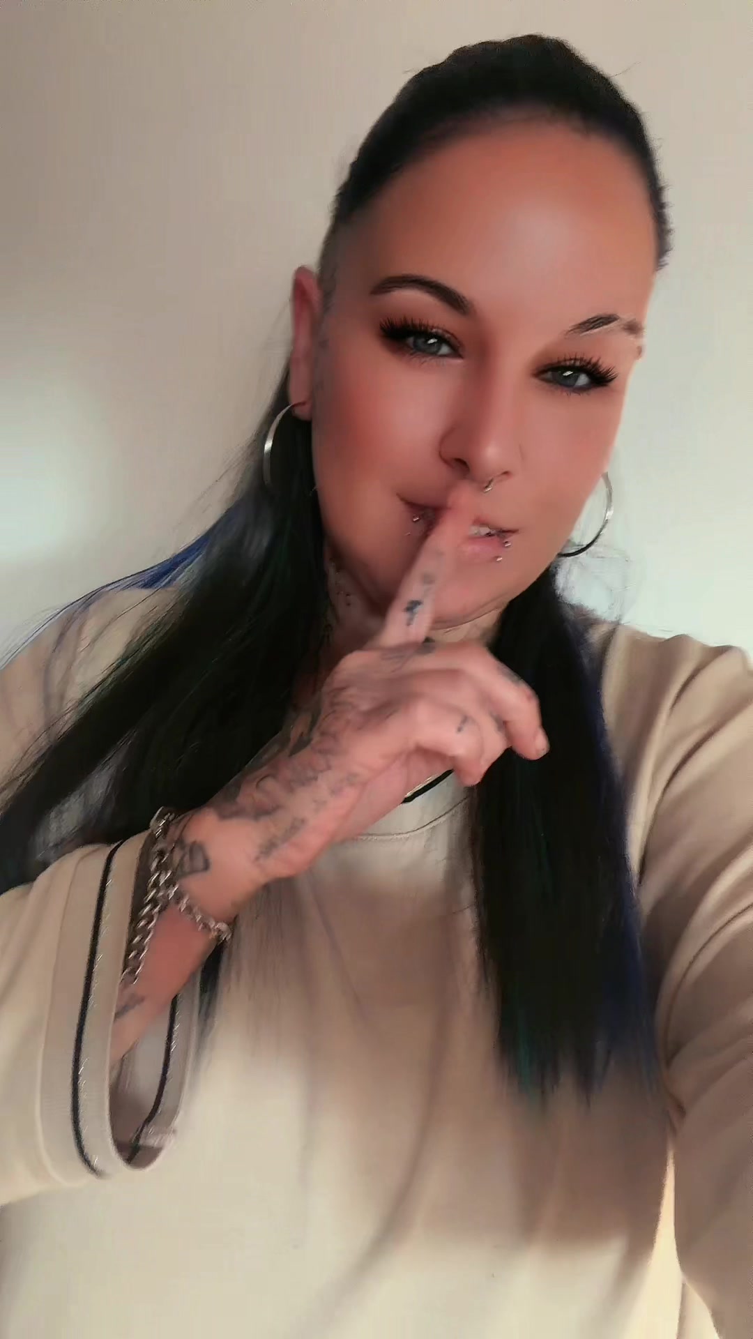 @schwarzeskaltesherz🖤