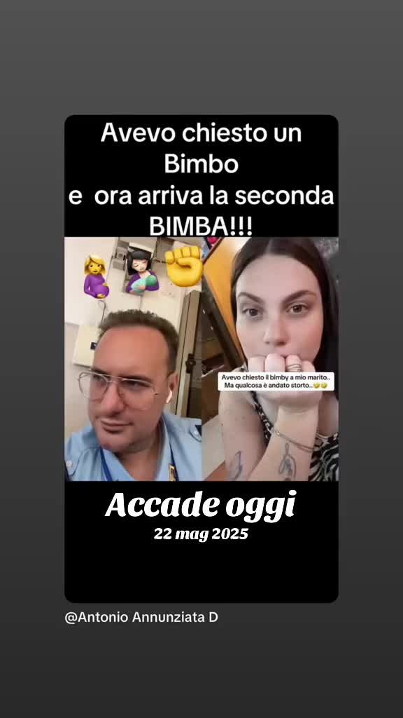 @Dora Siciliano