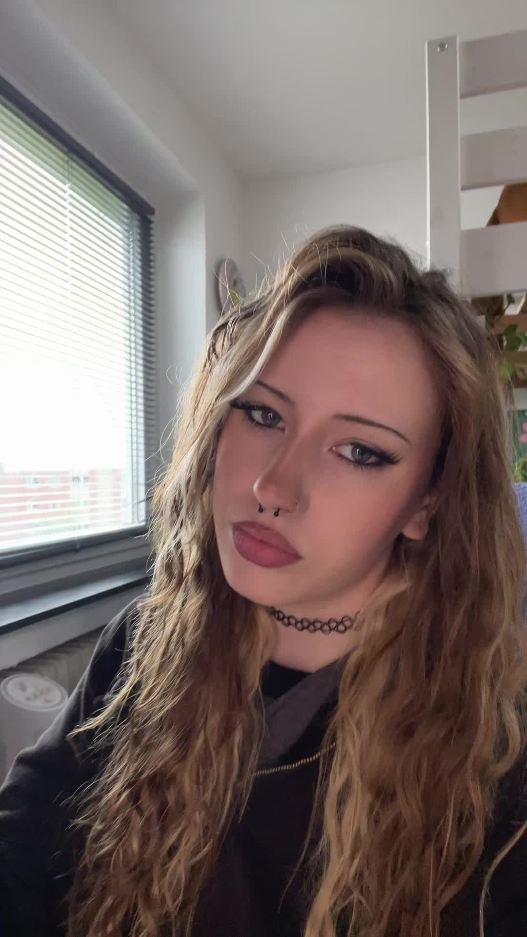 @🕷️katja &dagger;
