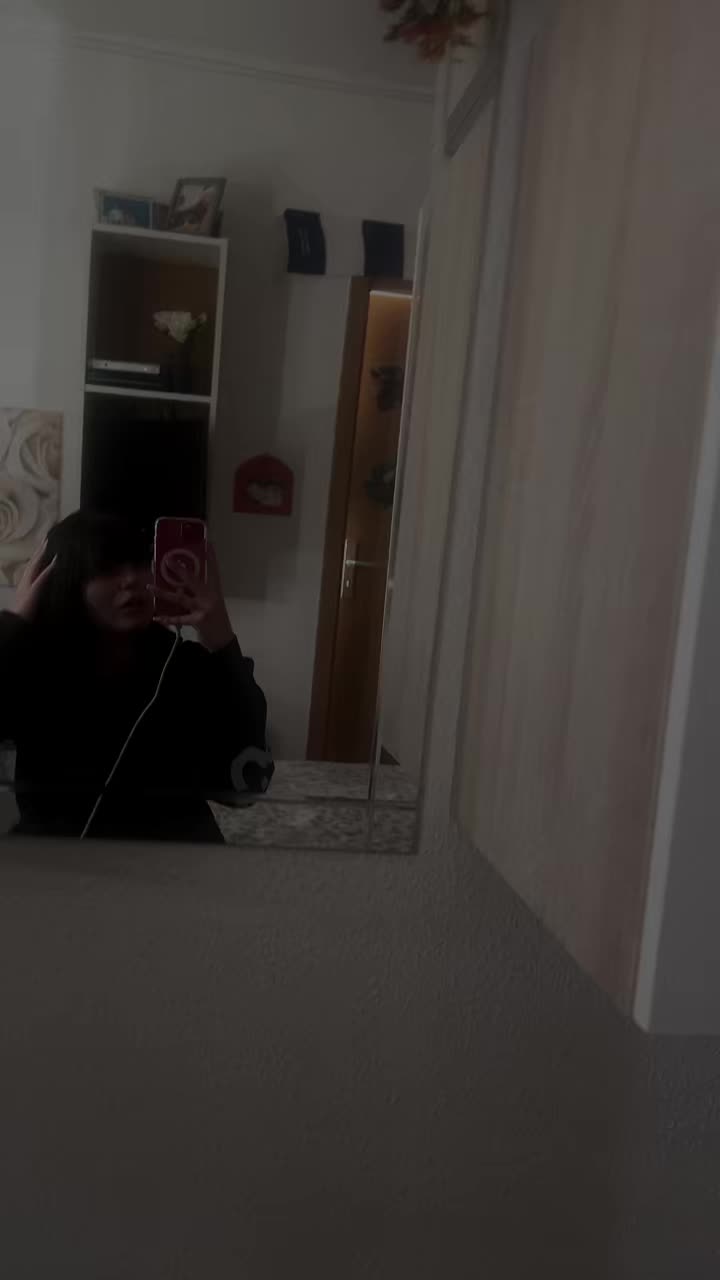 @Teufel_Mädchen❤️👿