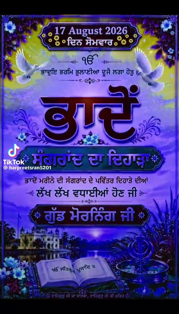 @ranbirbains418