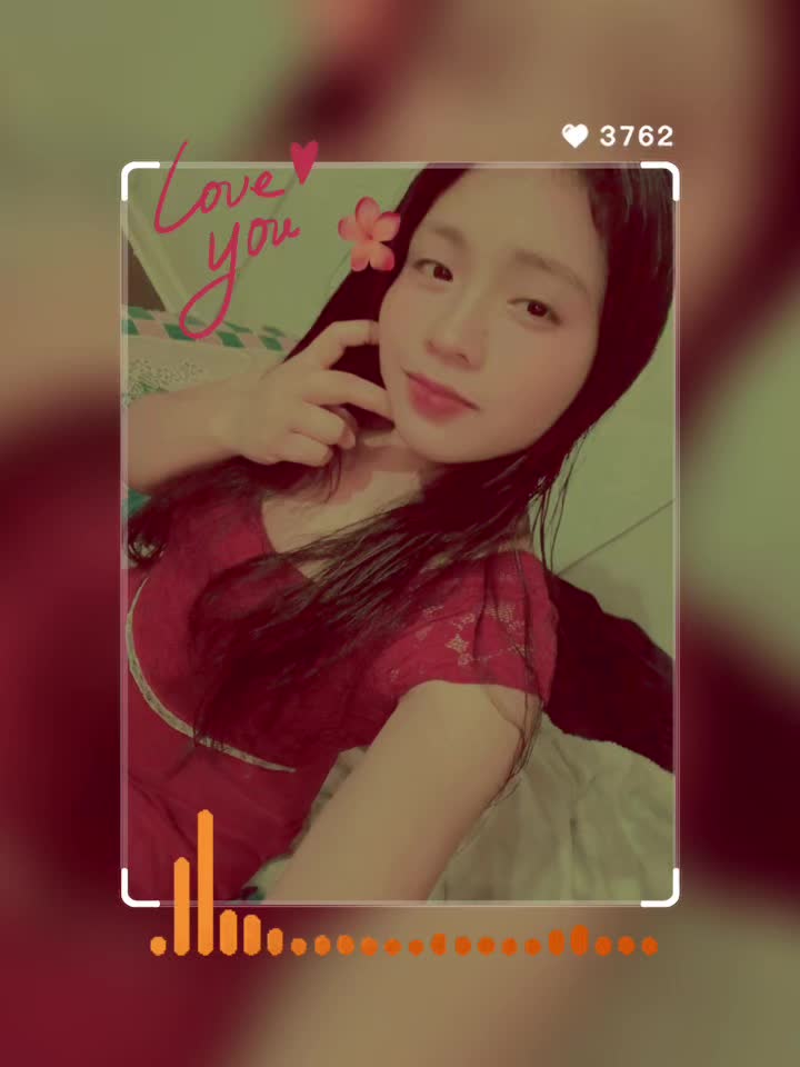 @Laura Ramirez