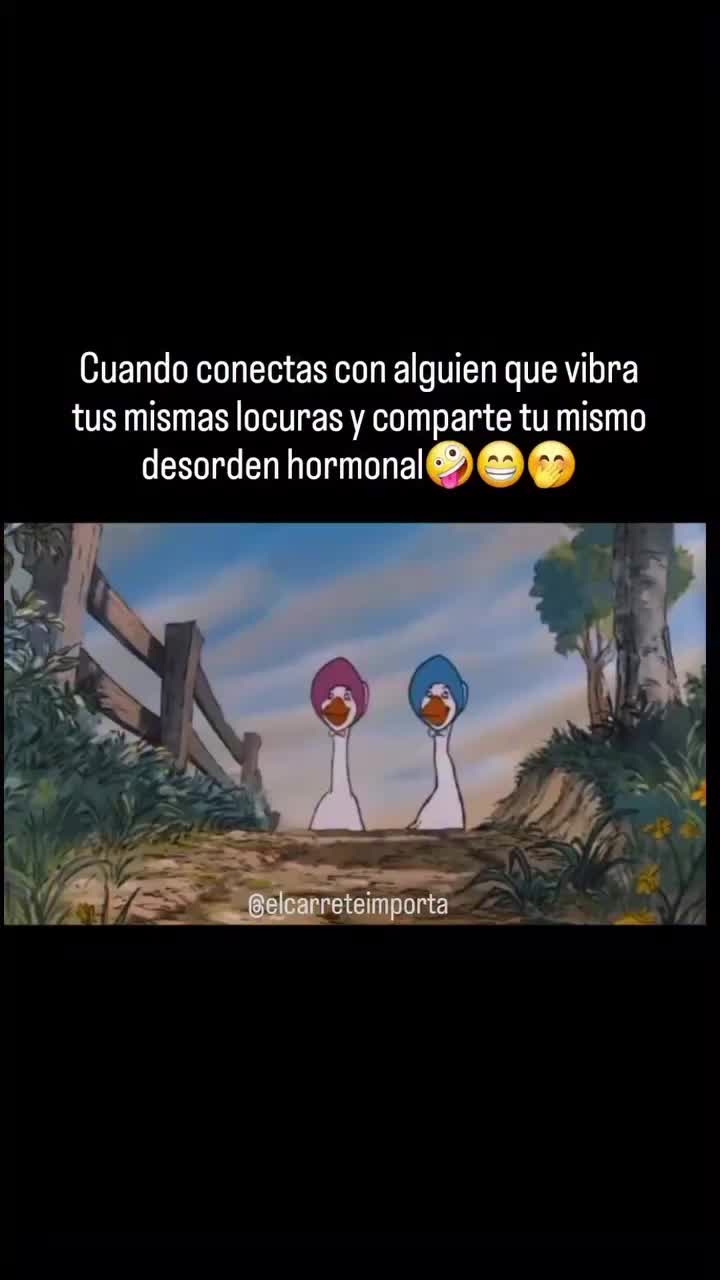 @sury_094