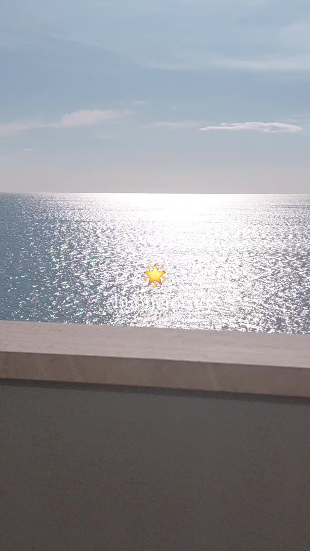 @Luca.leone.2