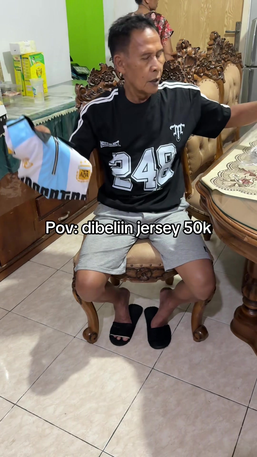 @Rendiputra